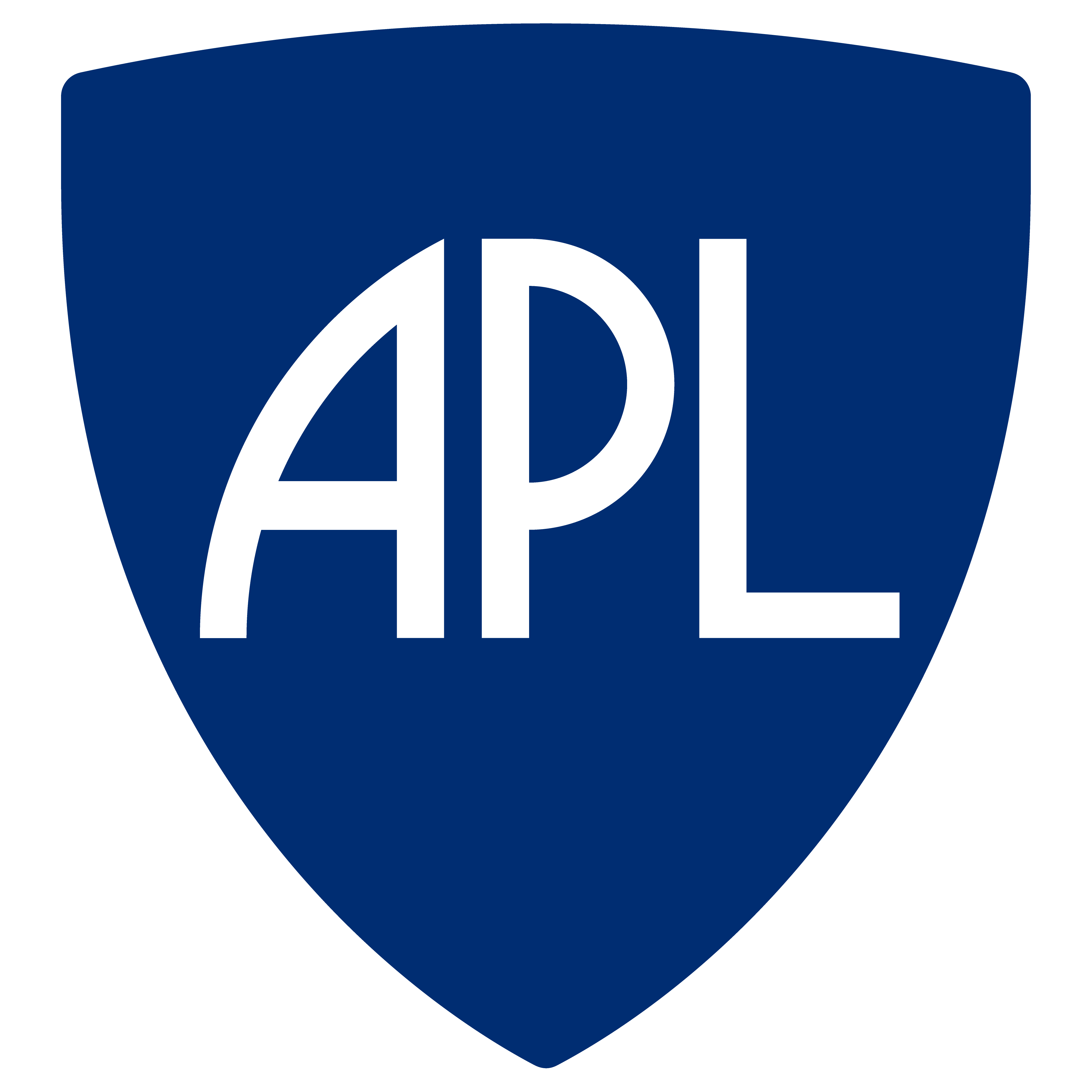 
      2017 <br> Biomechanics Group
			<ul style='text-align: left'>
			<li>Studied biomechanical injury dynamics using 3D motion capture technology</li>
			<li>Performed high-rate mechanical testing for material characterization using digital image correlation</li>
			<li>Developed a data management system and object-oriented MATLAB code to enable rapid analysis of data from hundreds of injury surrogate/crash test dummy experiments</li>
			</ul>
      