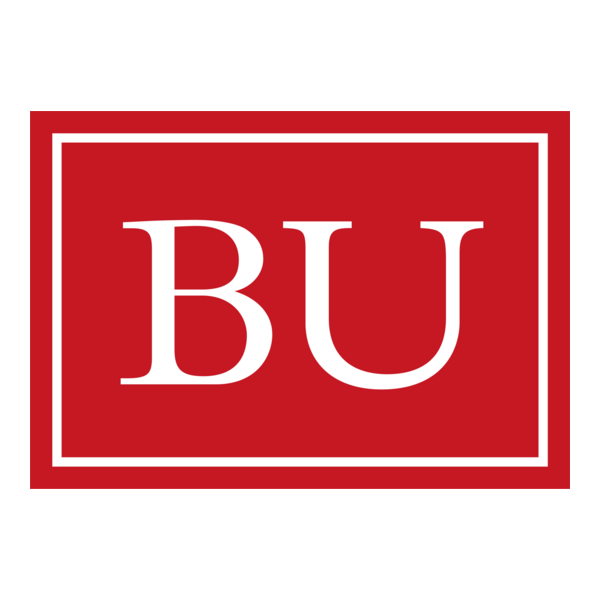 
        Fall 2020 - Fall 2025 <br> 
        Ph.D., Biomedical Engineering <br>
        Skeletal Mechanobiology and Biomechanics Lab
        <br>
        <ul style='text-align: left'>
        <li>Study of additively manufactured hydroxyapatite scaffolds for bone tissue engineering</li>
        <li>Design optimization of scaffolds for bone tissue engineering</li>
        <li>Computational modeling of skeletal tissue growth and differentiation. </li>
        </ul>
      