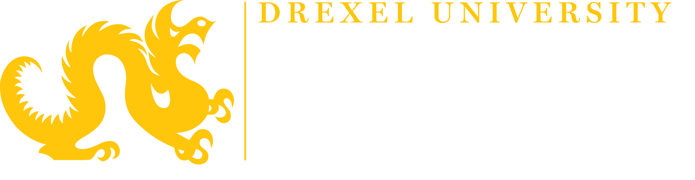
			Fall 2015 - Spring 2020 <br> 
			B.S., Mechanical Engineering <br> 
			M.S., Mechanical Engineering <br> 
			Multiscale Computational Mechanics and Biomechanics Lab <br>
			<ul style='text-align: left'>
			<li>Used finite element damage models to study the fracture behavior of cortical bone </li>
			<li>Developed a histological procedure for microstructural imaging of human cortical bone </li>
			<li>Implemented machine learning, image processing, and statistical analysis techniques to relate simulated mechanical behavior to microstructural morphology </li>
			</ul>
			