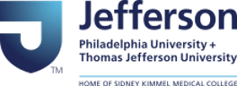2018 <br> Daniel Baugh Institute for Functional Genomics/Computational Biology
			<ul style='text-align: left'>
			<li>Developed and analyzed computational multiscale systems biology models of epidermal wound healing</li>
			<li>Employed linear algebra and differential equations techniques to develop, solve and analyze complex systems of differential equations in MATLAB and Python</li>
			</ul>
			